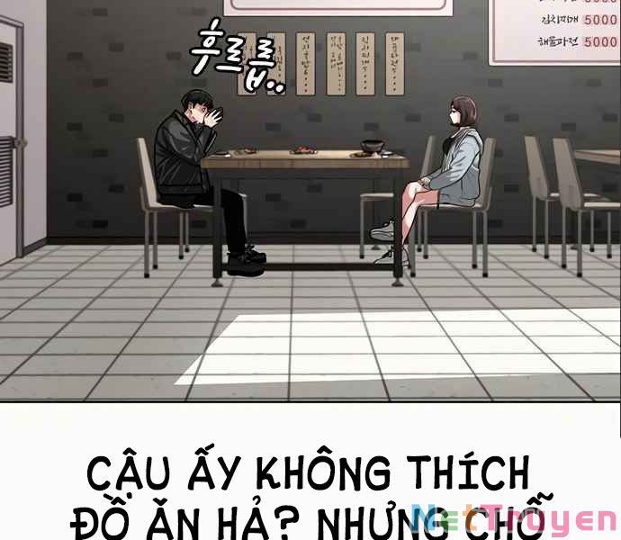 Nhiệm Vụ Đời Thật Chapter 6 - Trang 62