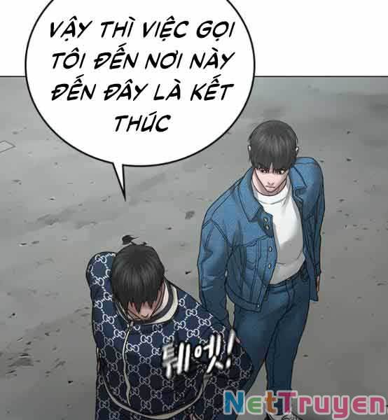 Nhiệm Vụ Đời Thật Chapter 48 - Trang 125