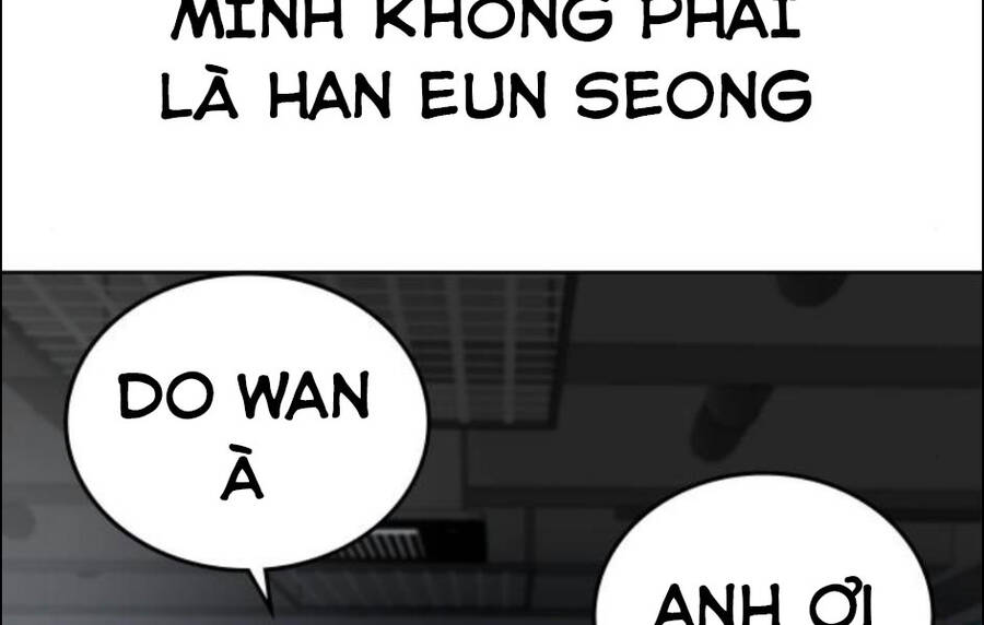 Nhiệm Vụ Đời Thật Chapter 15.5 - Trang 148