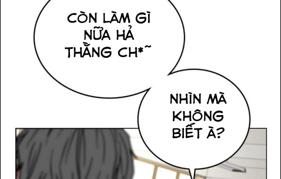 Nhiệm Vụ Đời Thật Chapter 14.5 - Trang 145