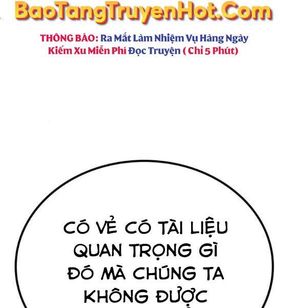 Nhiệm Vụ Đời Thật Chapter 49 - Trang 177