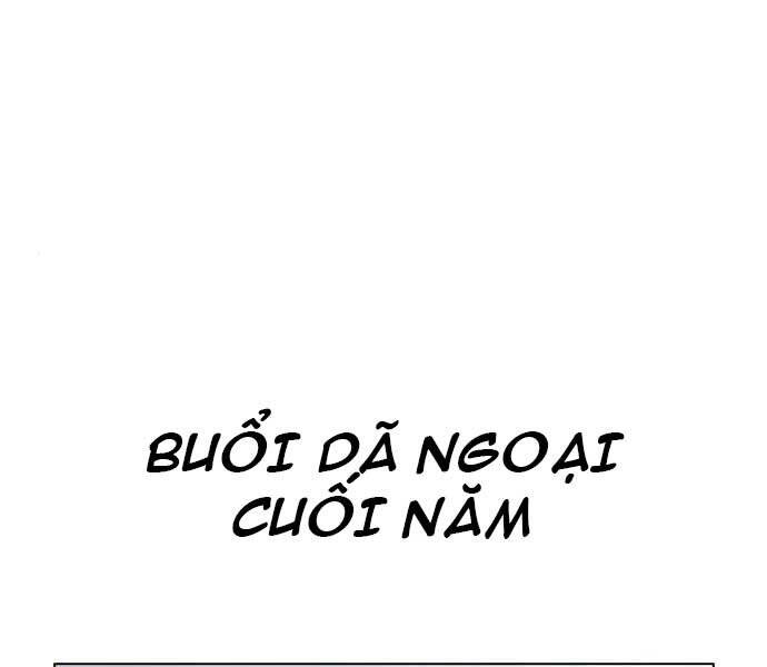 Nhiệm Vụ Đời Thật Chapter 37 - Trang 20