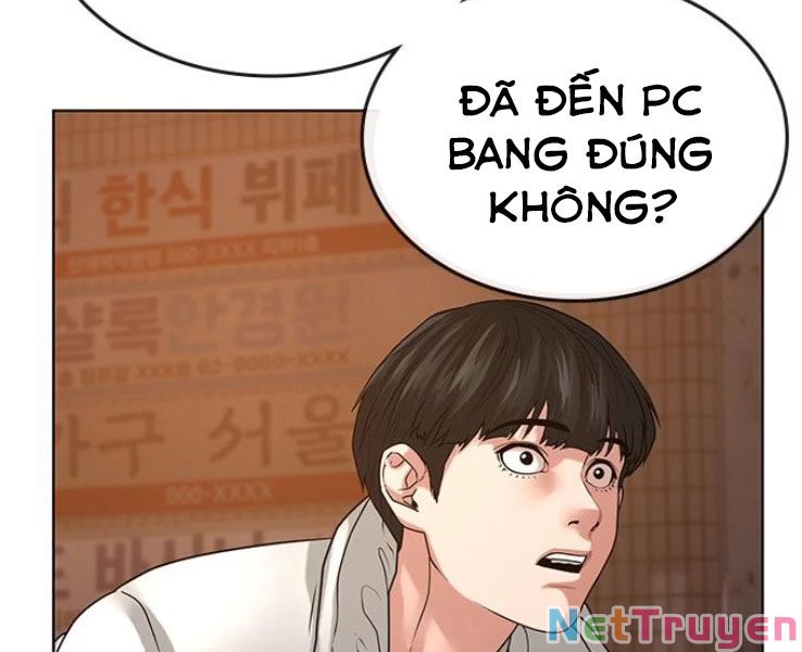 Nhiệm Vụ Đời Thật Chapter 18 - Trang 185