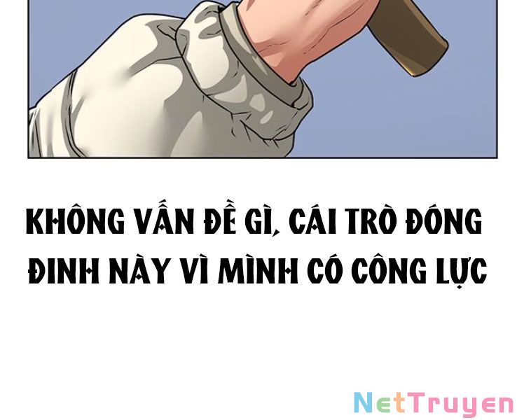 Nhiệm Vụ Đời Thật Chapter 17 - Trang 262