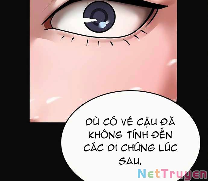 Nhiệm Vụ Đời Thật Chapter 5 - Trang 109