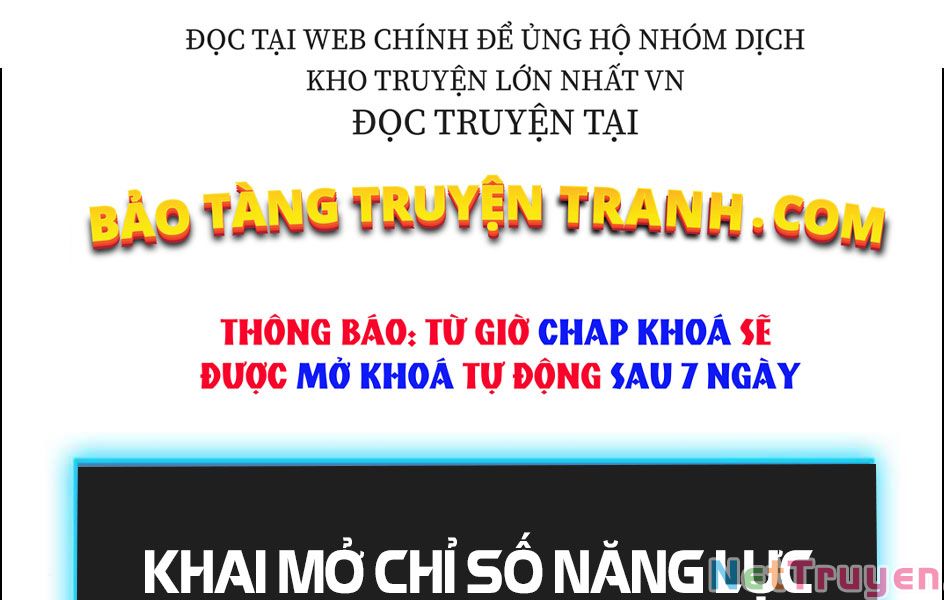 Nhiệm Vụ Đời Thật Chapter 14 - Trang 60