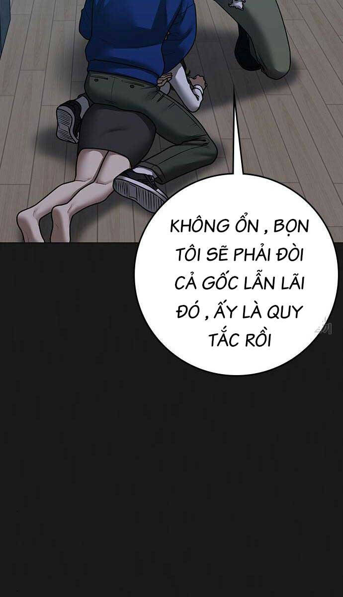 Nhiệm Vụ Đời Thật Chapter 84 - Trang 14