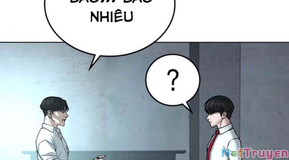 Nhiệm Vụ Đời Thật Chapter 35 - Trang 119