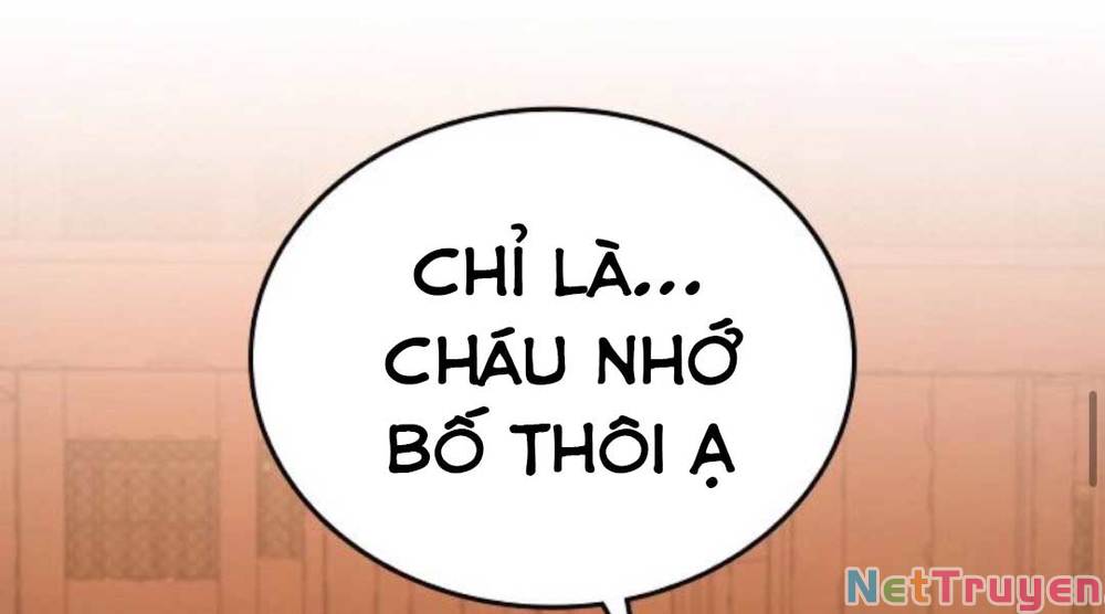 Nhiệm Vụ Đời Thật Chapter 36 - Trang 226