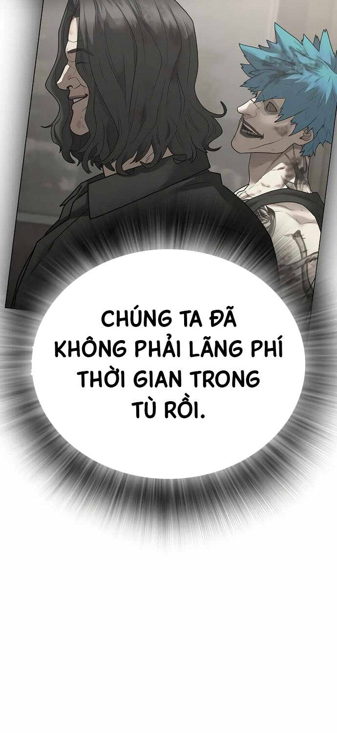 Nhiệm Vụ Đời Thật Chapter 130 - Trang 31