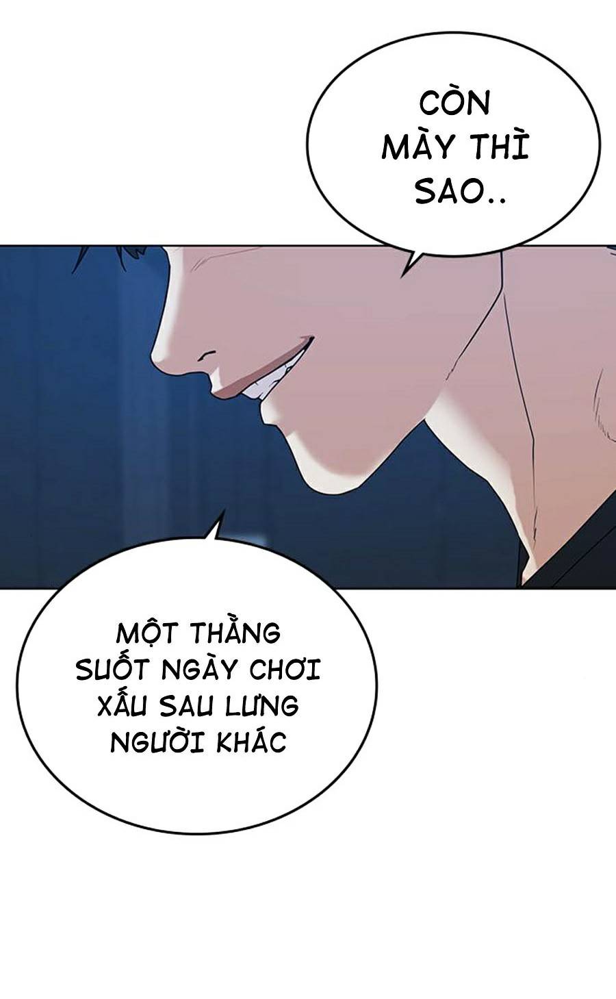 Nhiệm Vụ Đời Thật Chapter 21 - Trang 102