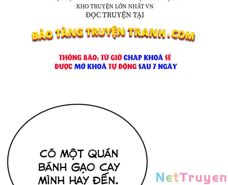 Nhiệm Vụ Đời Thật Chapter 17 - Trang 99