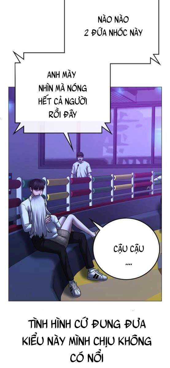 Nhiệm Vụ Đời Thật Chapter 52 - Trang 58