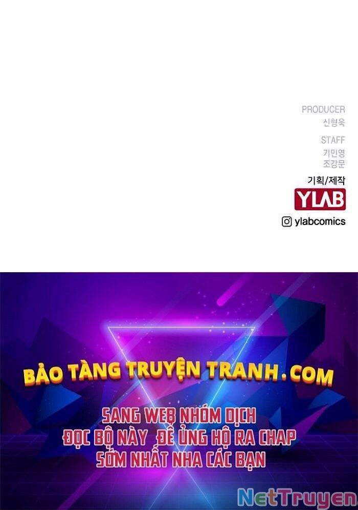 Nhiệm Vụ Đời Thật Chapter 8 - Trang 308