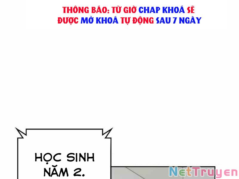 Nhiệm Vụ Đời Thật Chapter 11 - Trang 39