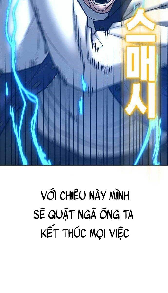 Nhiệm Vụ Đời Thật Chapter 58 - Trang 72