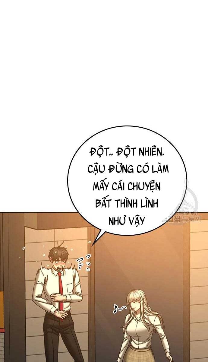 Nhiệm Vụ Đời Thật Chapter 53 - Trang 90