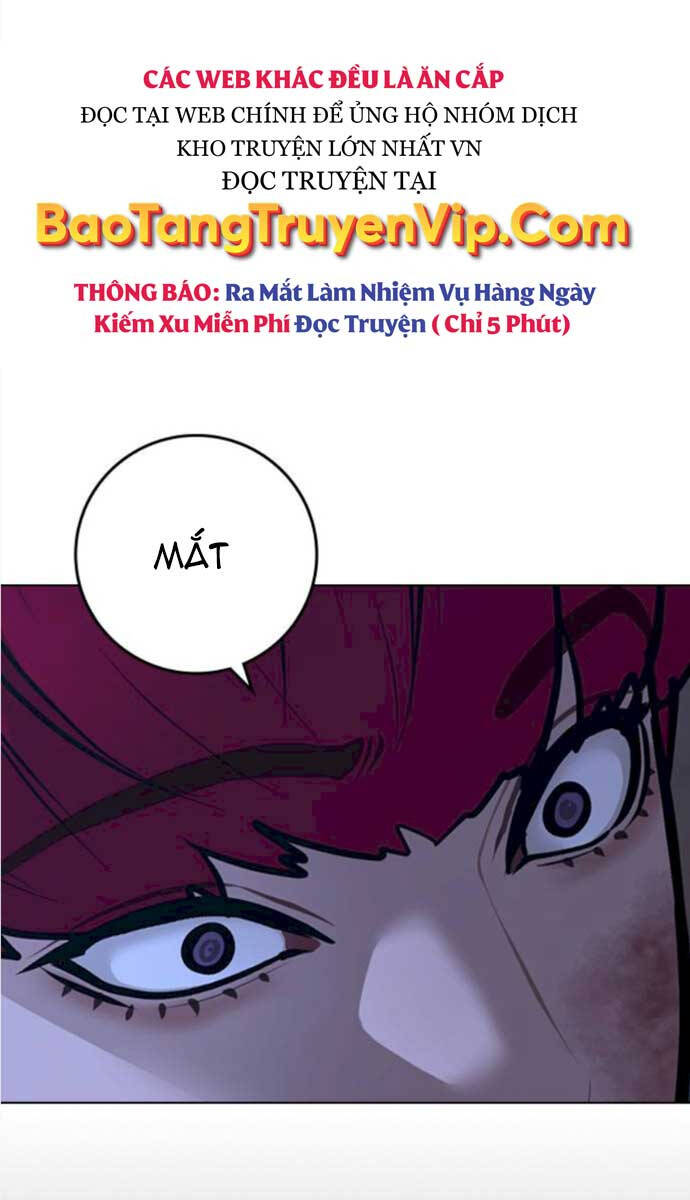 Nhiệm Vụ Đời Thật Chapter 94 - Trang 79