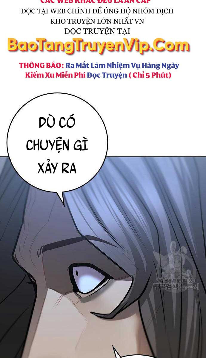 Nhiệm Vụ Đời Thật Chapter 82 - Trang 129