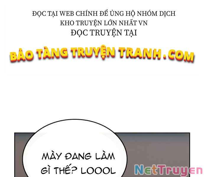 Nhiệm Vụ Đời Thật Chapter 8 - Trang 76