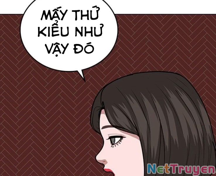 Nhiệm Vụ Đời Thật Chapter 20.5 - Trang 50