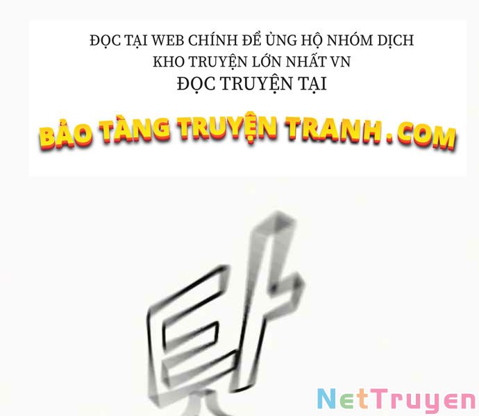 Nhiệm Vụ Đời Thật Chapter 4 - Trang 196