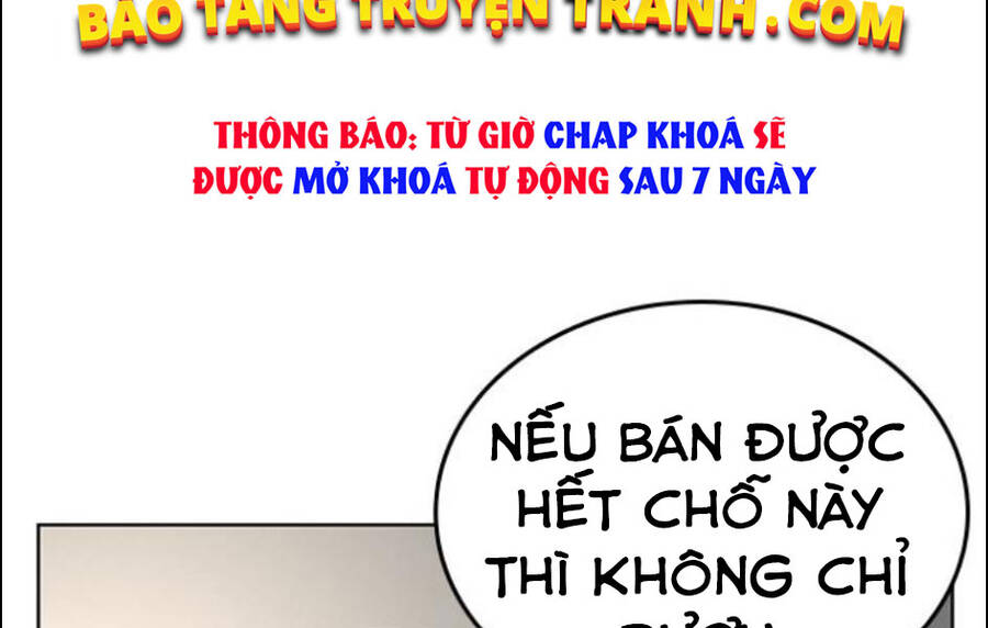 Nhiệm Vụ Đời Thật Chapter 15.5 - Trang 160