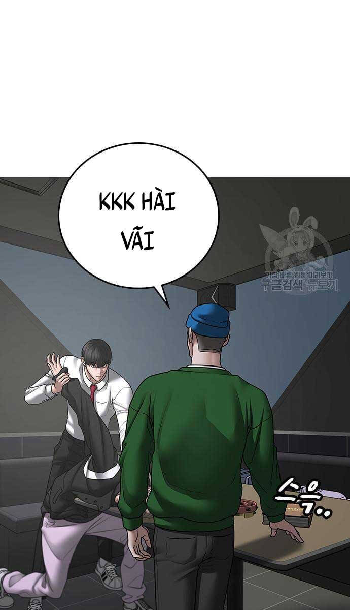 Nhiệm Vụ Đời Thật Chapter 72 - Trang 47