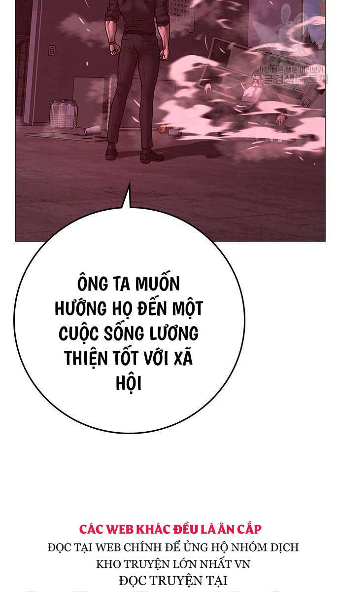 Nhiệm Vụ Đời Thật Chapter 116 - Trang 166