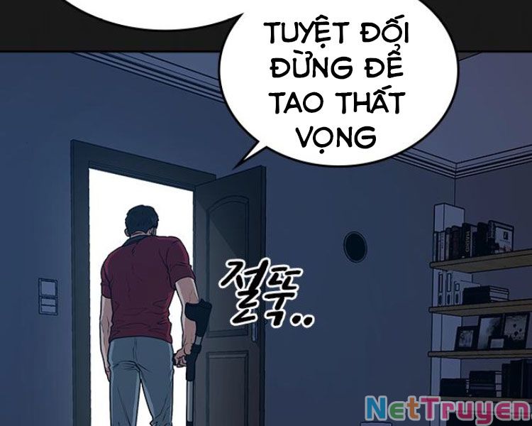 Nhiệm Vụ Đời Thật Chapter 13 - Trang 193