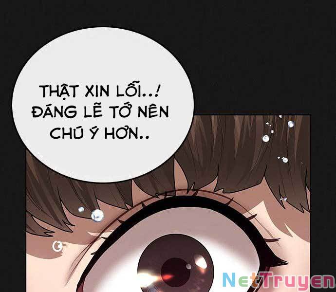 Nhiệm Vụ Đời Thật Chapter 38 - Trang 107