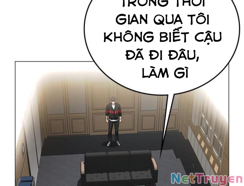 Nhiệm Vụ Đời Thật Chapter 28 - Trang 78