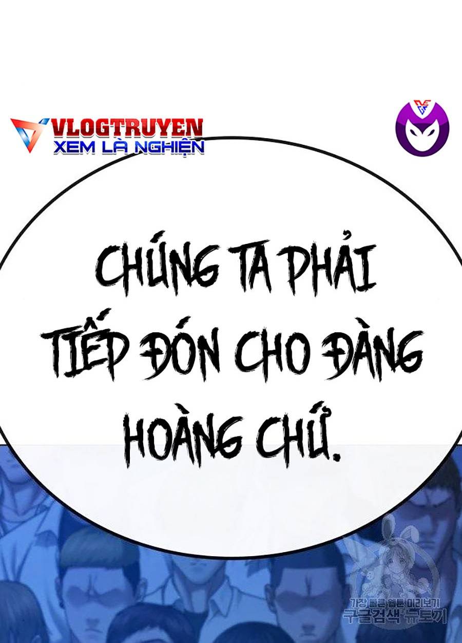 Nhiệm Vụ Đời Thật Chapter 40 - Trang 131