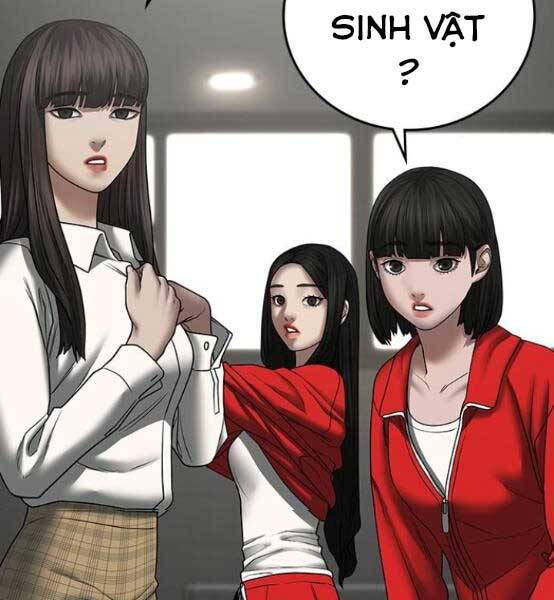 Nhiệm Vụ Đời Thật Chapter 51 - Trang 209