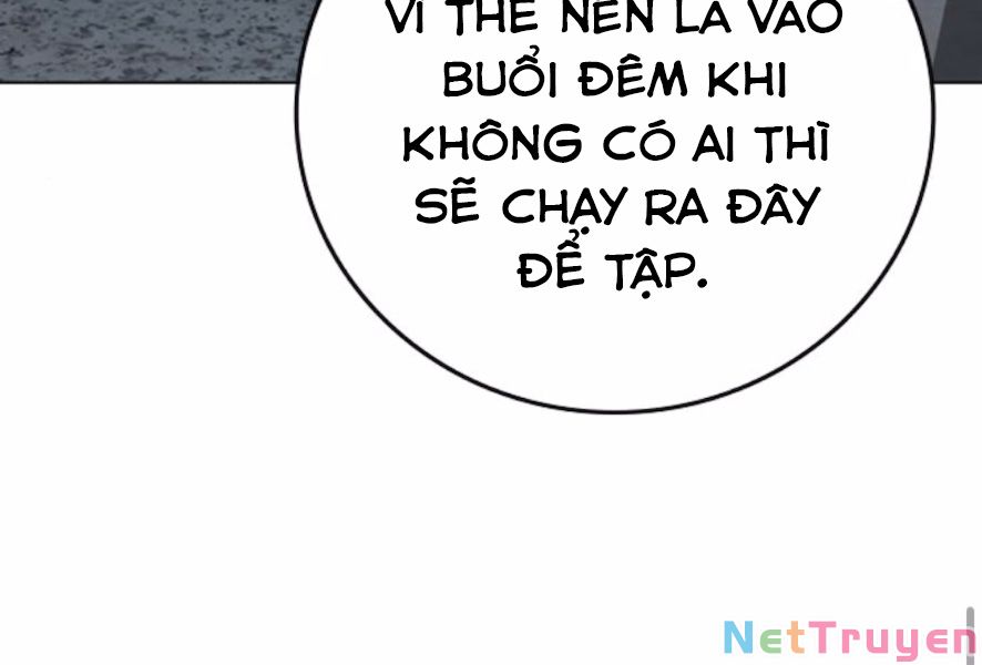 Nhiệm Vụ Đời Thật Chapter 27 - Trang 207