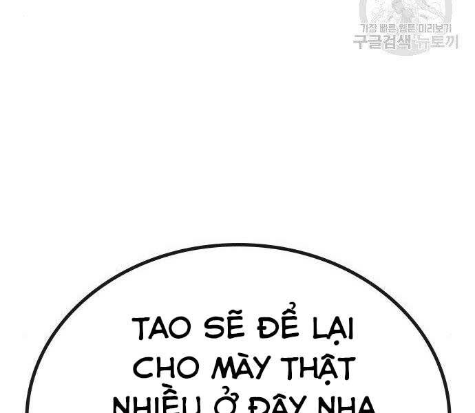 Nhiệm Vụ Đời Thật Chapter 46 - Trang 227