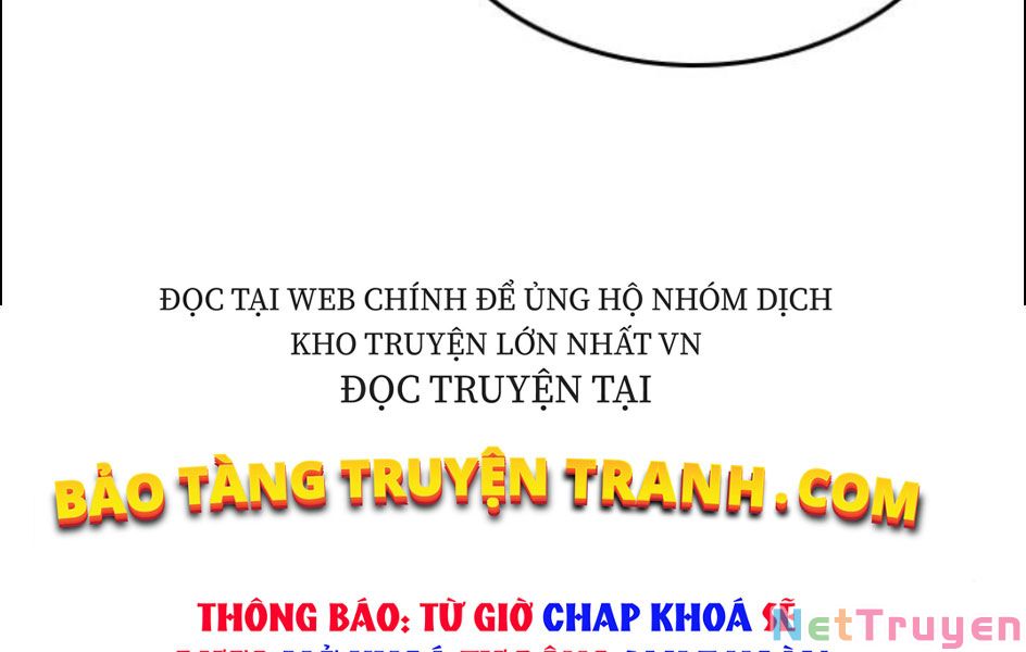 Nhiệm Vụ Đời Thật Chapter 14 - Trang 77