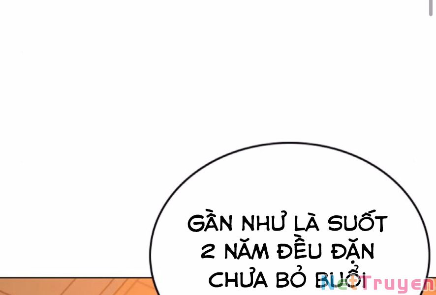 Nhiệm Vụ Đời Thật Chapter 27 - Trang 208