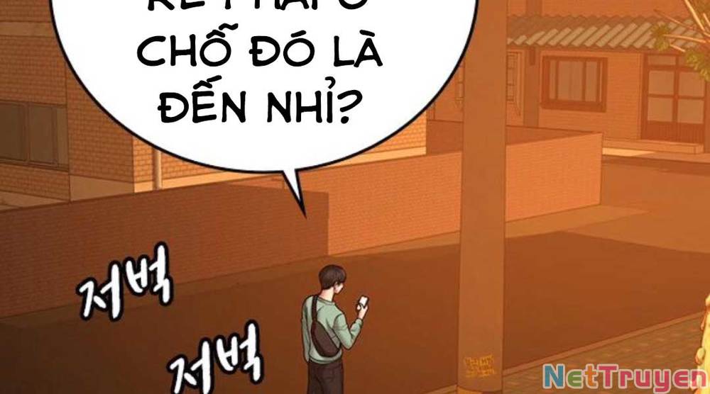 Nhiệm Vụ Đời Thật Chapter 36 - Trang 104