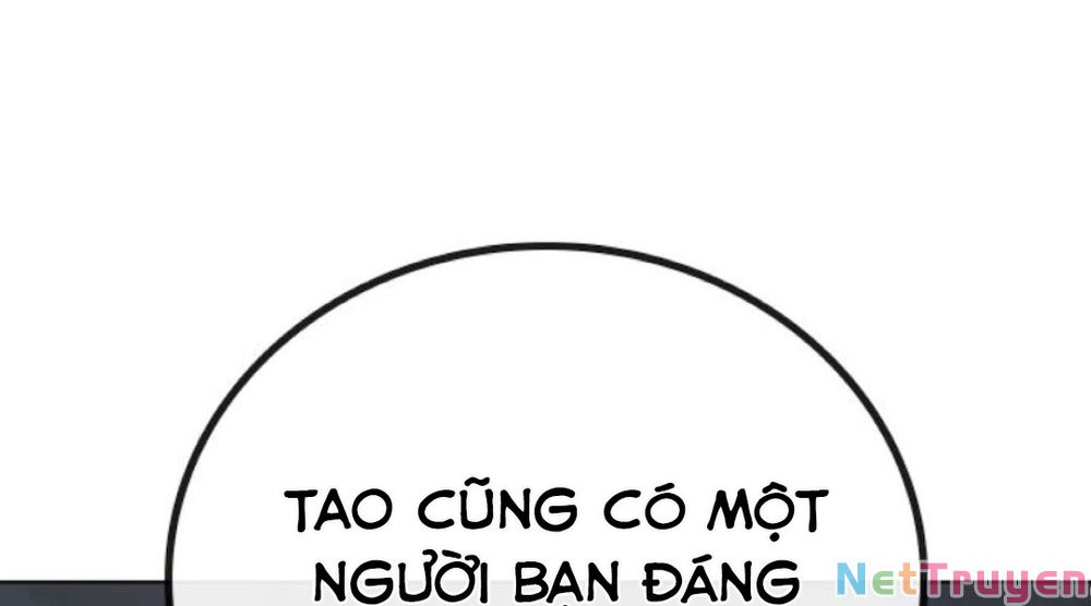 Nhiệm Vụ Đời Thật Chapter 33 - Trang 331