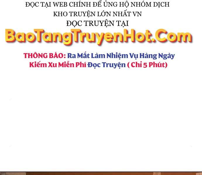 Nhiệm Vụ Đời Thật Chapter 46 - Trang 254