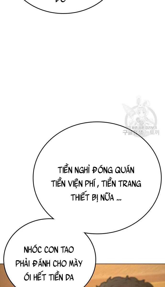 Nhiệm Vụ Đời Thật Chapter 57 - Trang 74