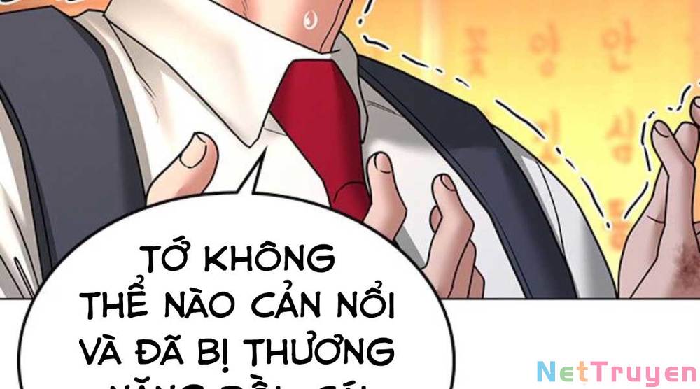 Nhiệm Vụ Đời Thật Chapter 35 - Trang 427