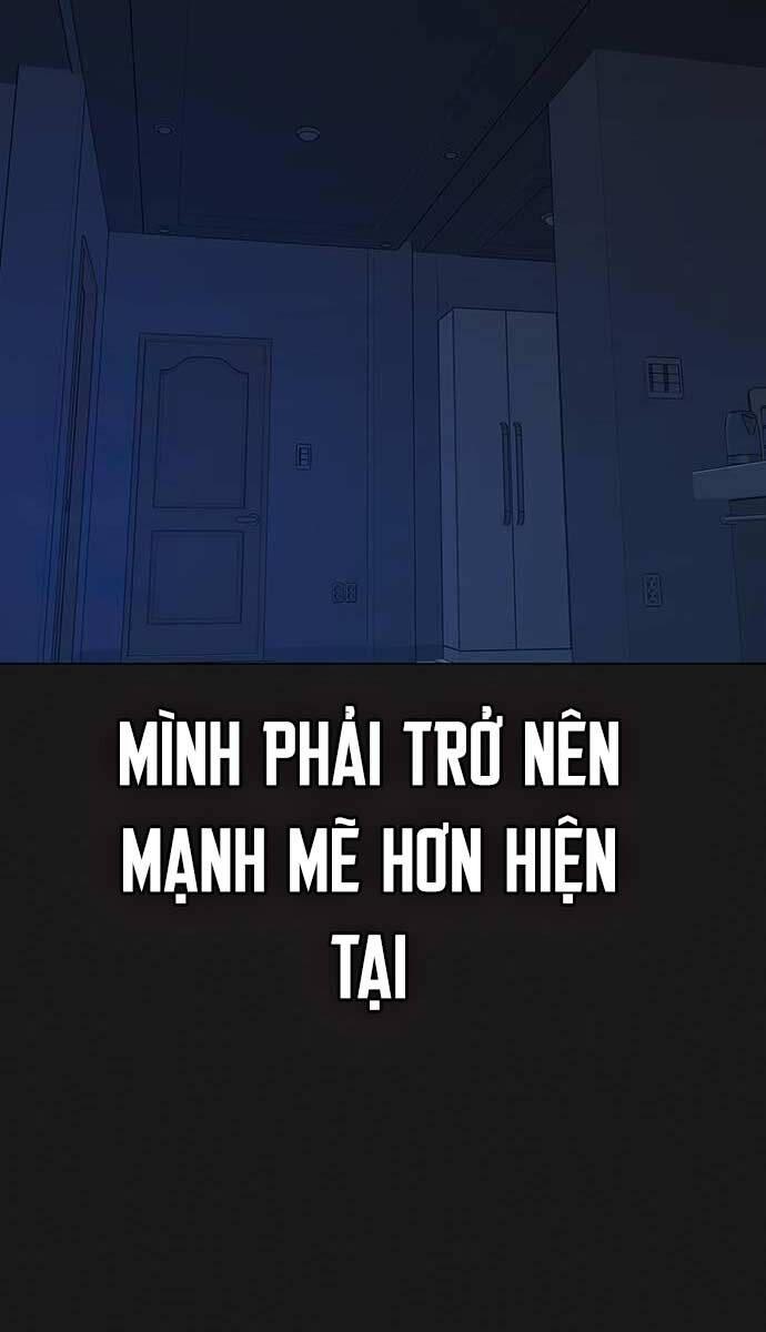 Nhiệm Vụ Đời Thật Chapter 121 - Trang 3