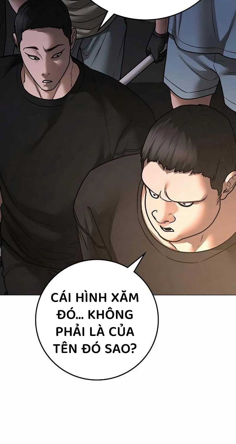 Nhiệm Vụ Đời Thật Chapter 132 - Trang 34