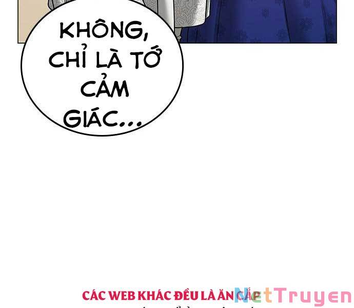 Nhiệm Vụ Đời Thật Chapter 38 - Trang 155