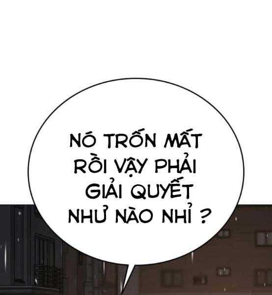 Nhiệm Vụ Đời Thật Chapter 51 - Trang 20