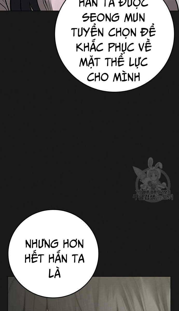 Nhiệm Vụ Đời Thật Chapter 92 - Trang 143