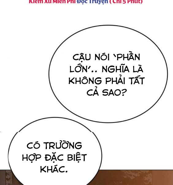 Nhiệm Vụ Đời Thật Chapter 49 - Trang 65