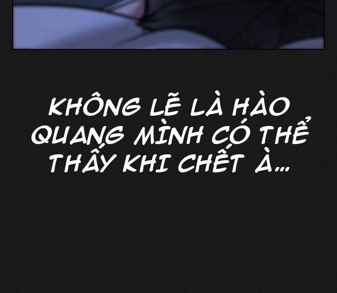 Nhiệm Vụ Đời Thật Chapter 45 - Trang 76